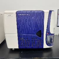 BD FACSMelody Cell Sorter image 3